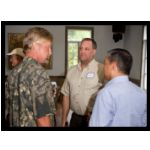 June 2010 ET Service Recognition.9602.jpg